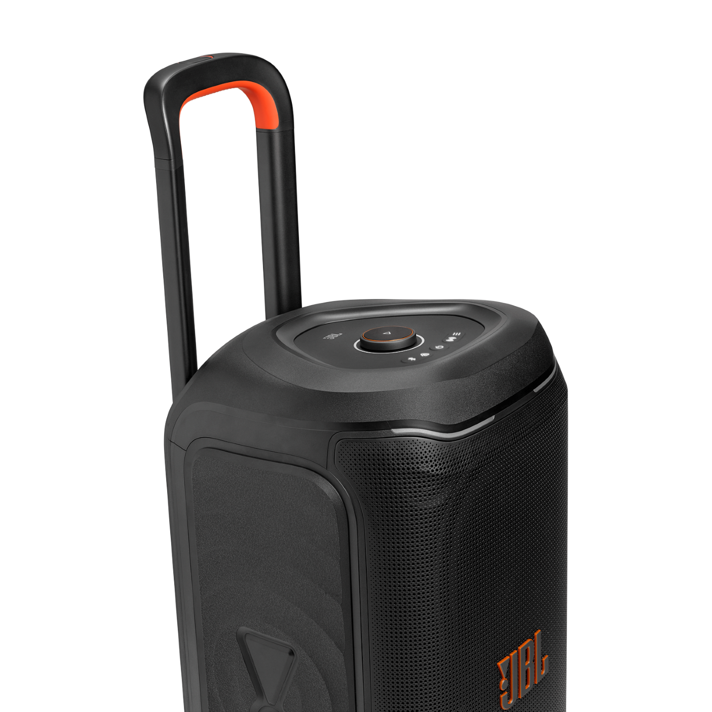 Zvočnik JBL PartyBox 330 črn